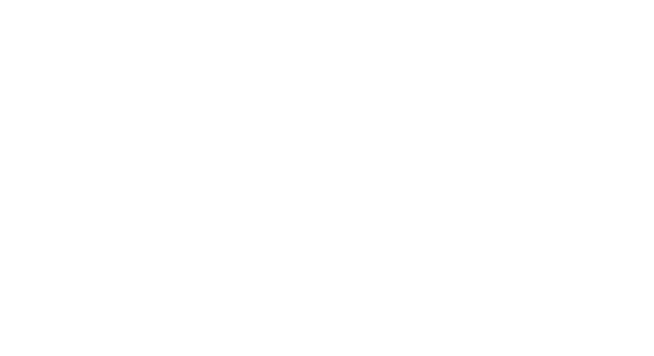 آوای شباهنگ